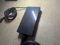 Блок живлення (зарядка) для ноутбука Asus 150W ADP-150CH B