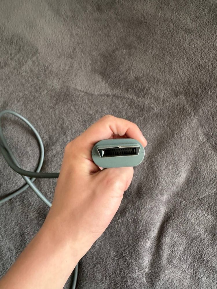 Приставка Xbox 360