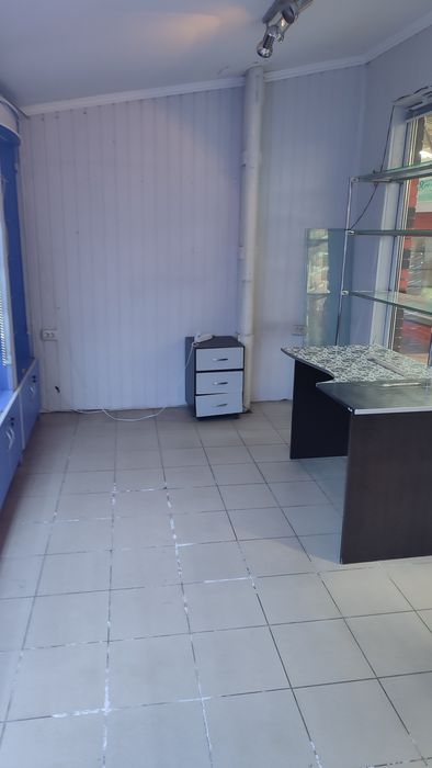 Продаж-оренда.Краківський ринок