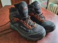 Elbrus buty trekkingowe rozmiar 29