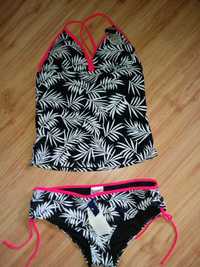 Tankini Janina nowe rozm.42