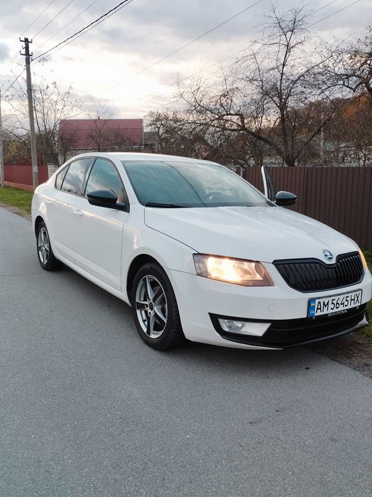 Продам авто..стан відмінний сів поїхав