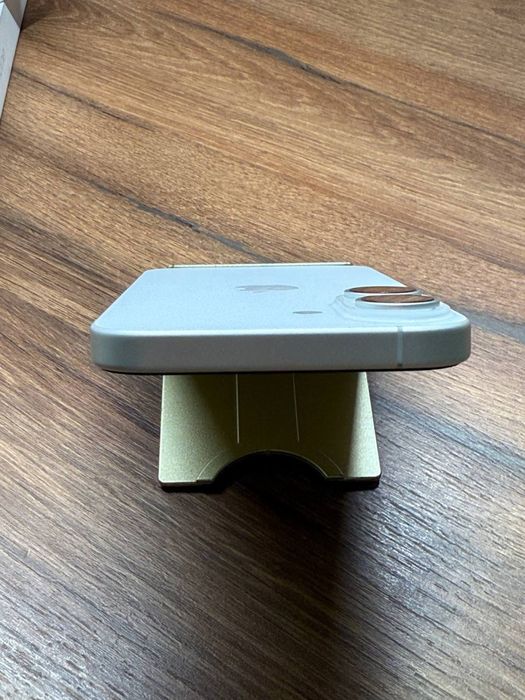 Apple iphone 16 Neverlock акб -91%