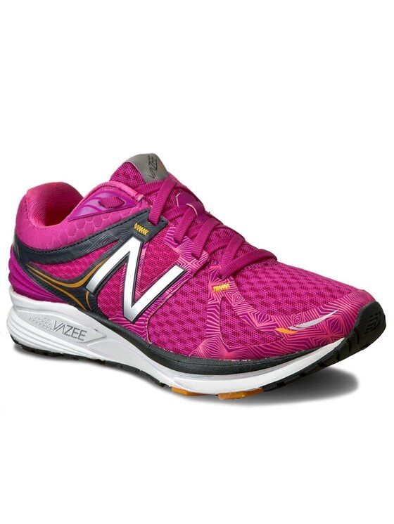 New Balance Vazee Prism 36,5 damskie buty do biegania