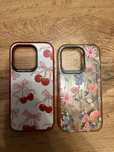 Etui iPhone 15 pro