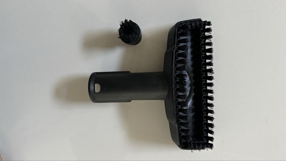 Parownica Karcher SC 2 EasyFix