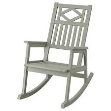 Krzeslo bujak Nowe Drewniane Zapakowane org ikea