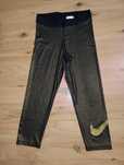 Leginsy getry sportowe Nike Pro rozmiar S
