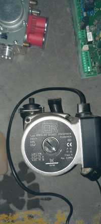 Pompa Grundfos UPR 15-60 MCR II