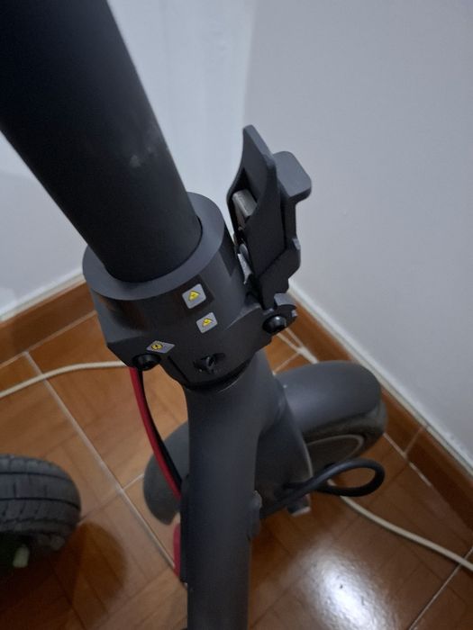 Trotinete eletrica XIAOMI