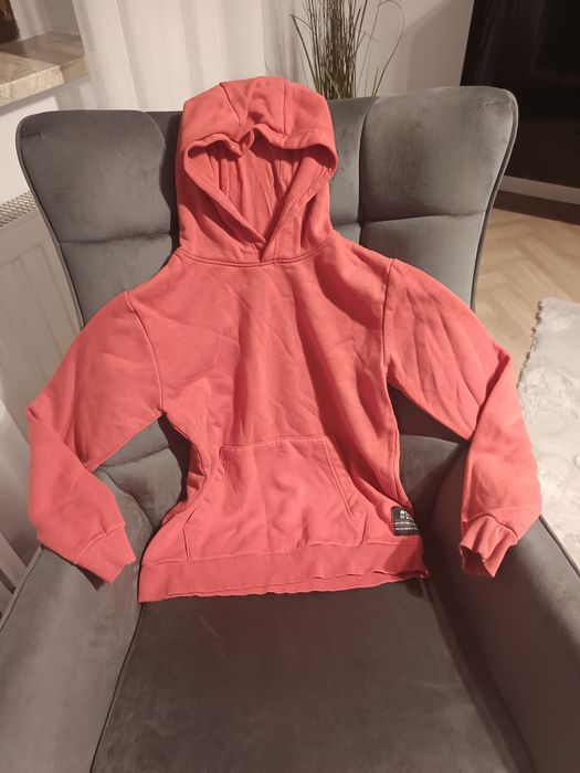 Bluza Sinsay, r. 152 stan bardzo dobry