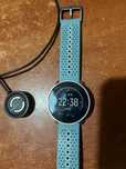 Sunnto  9 zegarek sportowy