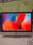 Моноблок iMac 27 (2011)