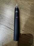 Raczka soniczna philips