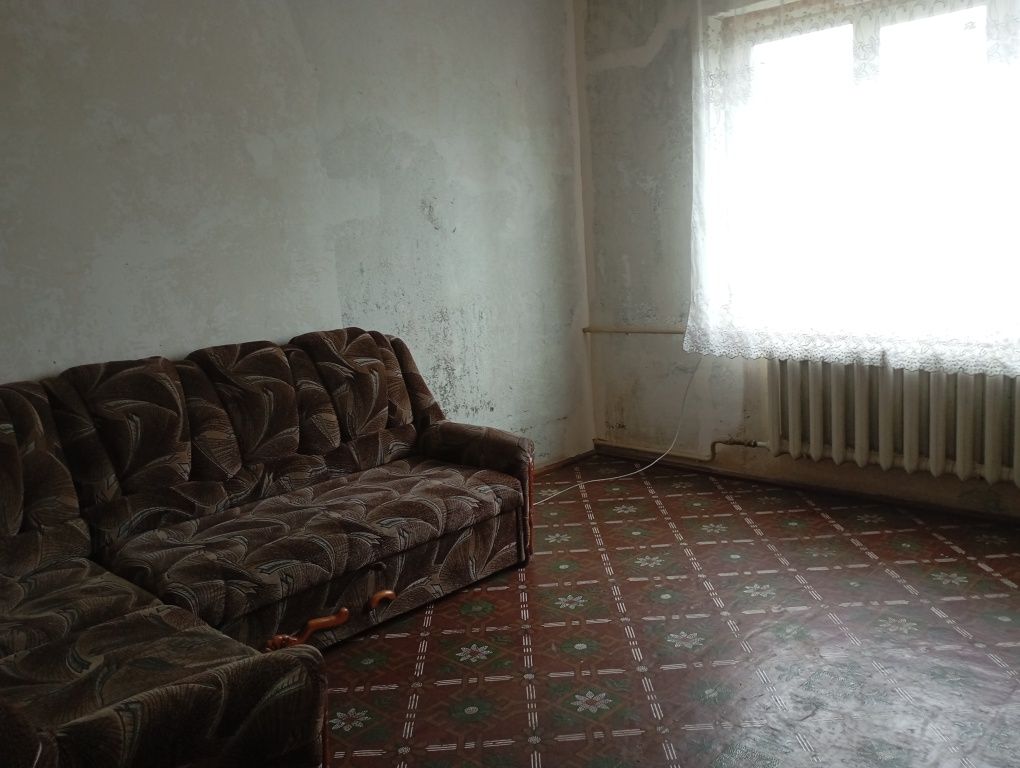 Продам в с. Усатово 2 эт.дом 75 т.у.е