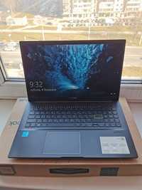 Продам Asus VivoBook (k513ea-bn1098)