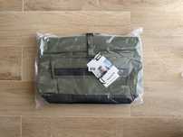 Torba Thule Paramount 14L