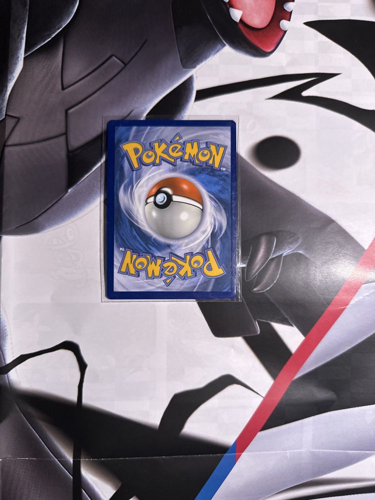 Tapu koko ex paradox rift 247/182