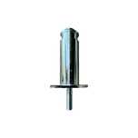 Adapter schodowy 39mm