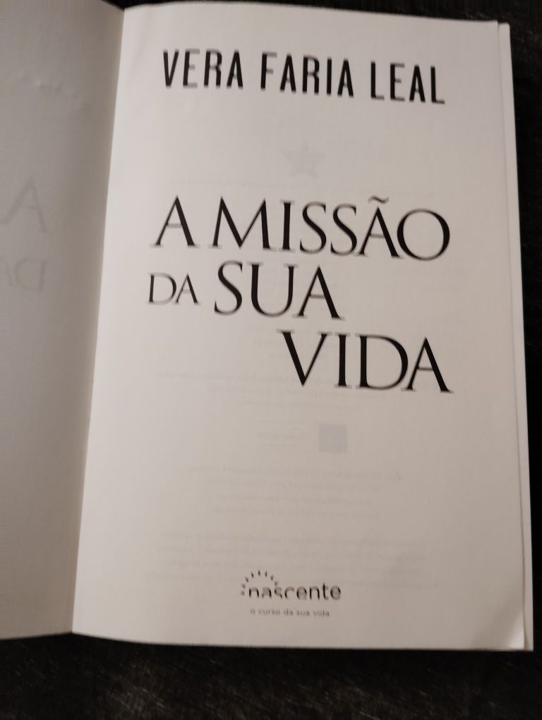 Livros de Desenvolvimento Pessoal Usados