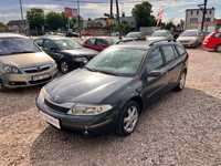 Na Sprzedaz Renault Laguna 1.9 Diesel//IdealnyStan//Duzy bagaznik