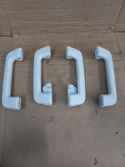 Rączka uchwyt podsufitki ford s-max mk2