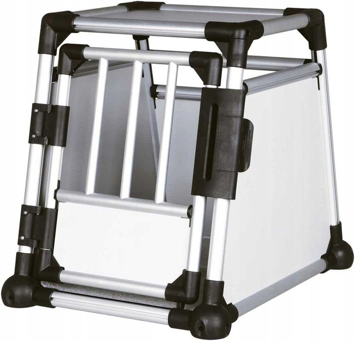 Transport dla psów TRIXIE 39340 roz. S 48 x 57 x 64 cm,