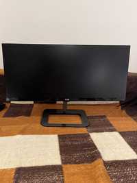 Monitor LG 29UB65-P używany