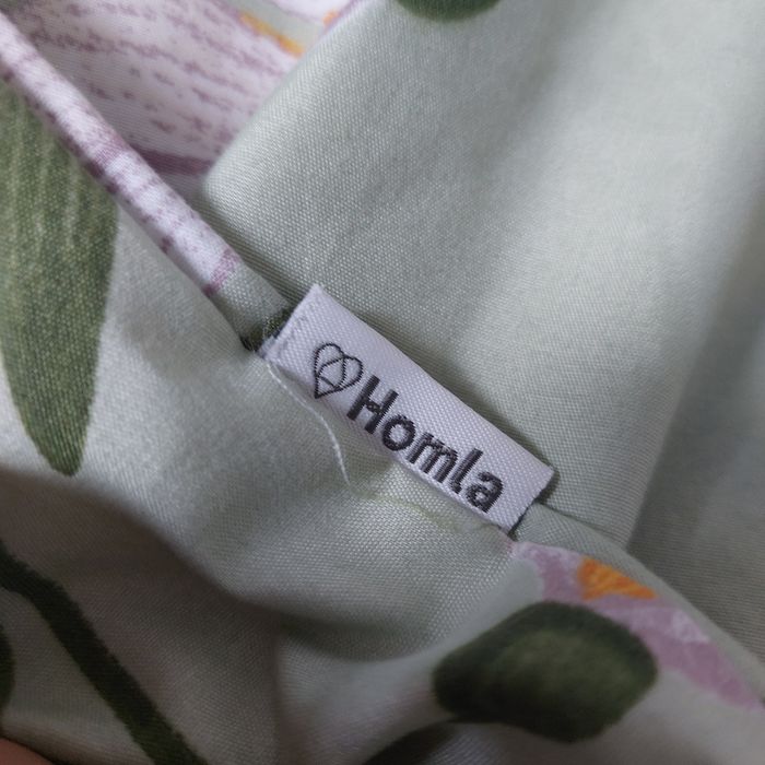 Pościel 200x220 Homla