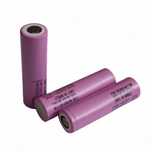 Samsung INR 35E 18650 Акумулятор ( Аккумулятор  )