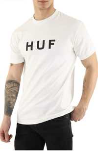 Оригінальна футболка HUF