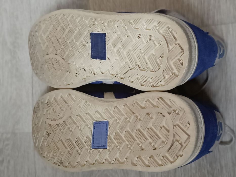 Кеды унисекс converse конверс, р. 41