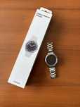 Samaung Galaxy Watch 4 Classic 46MM •idealny•