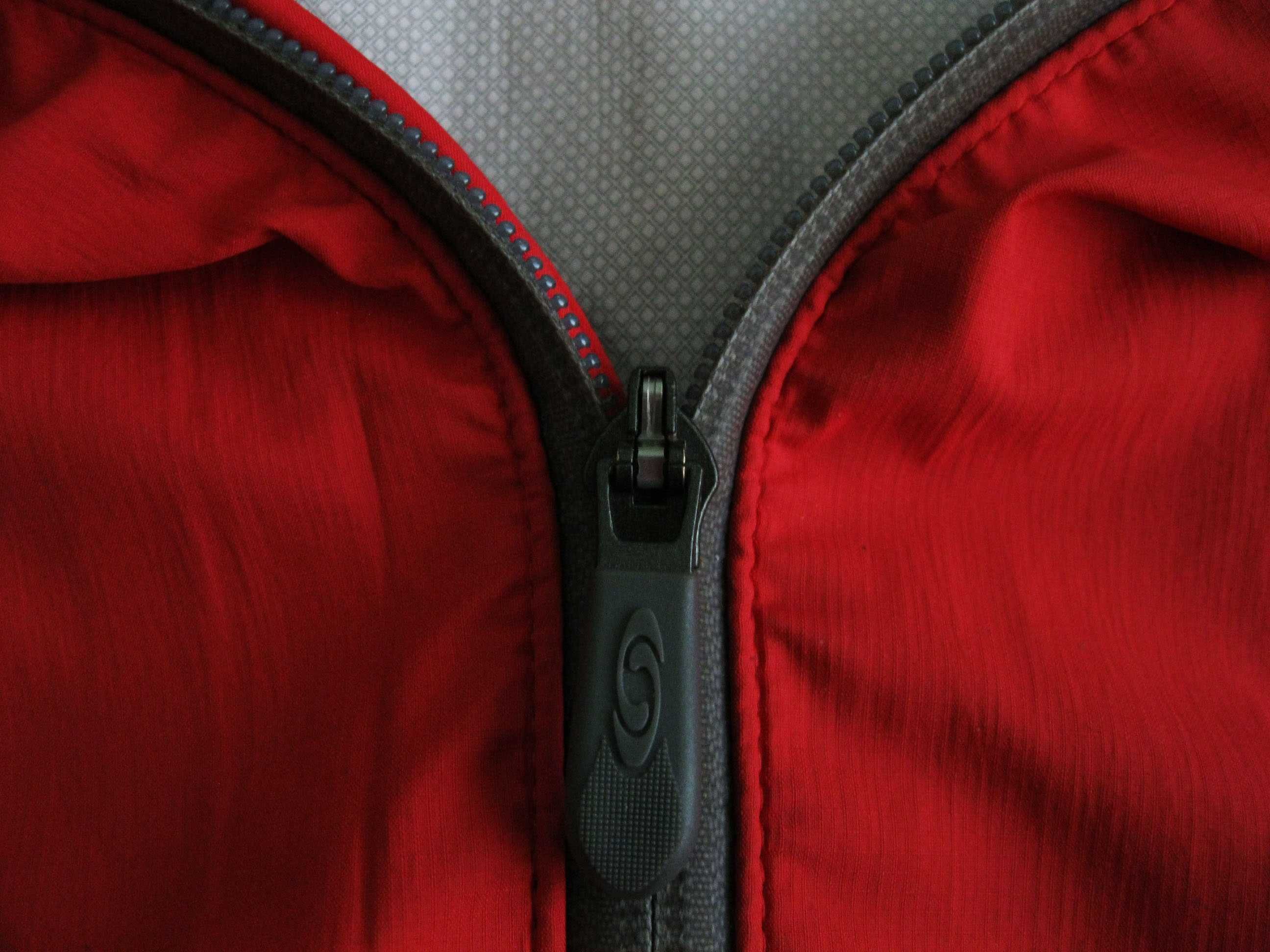 куртка Salomon Clima Pro