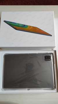Продаж нового планшету Tablet PC