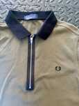 Koszulka polo Fred Perry rozm. M