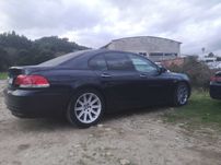 Jantes 19 bmw style 95