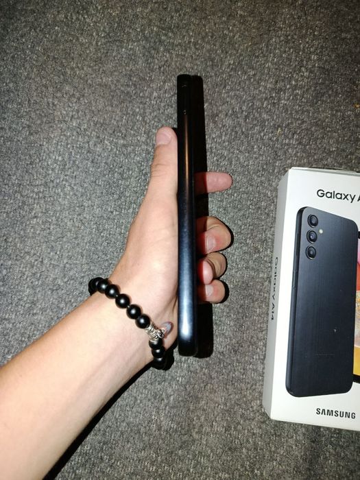 продам телефон самсунг А14