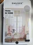 Zaslony na tasmie