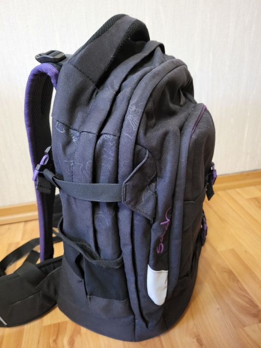 Продам рюкзак, в отличном состоянии