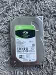 Dysk twardy Seagate ST1000DM010 1TB SATA III 3,5"