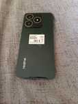 Телефон Realme C61