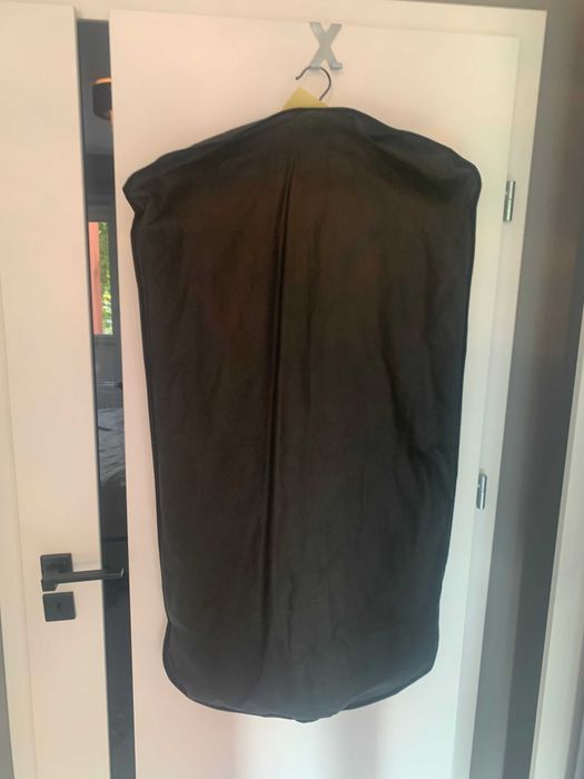 Garnitur męski RECMAN