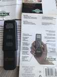 Pet Safe ultrasonic pet trainer