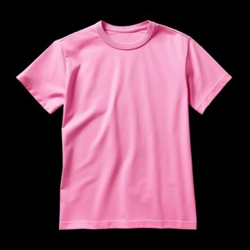 Продам базовую футболку