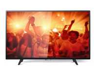 Telewizor Philips 49"