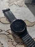 Garmin fenix 6X Pro
