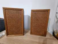 Kolumny Audion Box Brillant 100