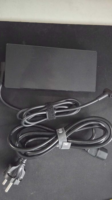 Ноутбук Asus FX507ZV4