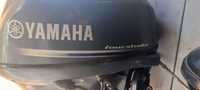 Yamaha 40 2011-2012рік‼️Торг‼️
